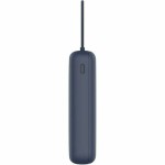 Powerbank Xiaomi PB2030MI Albastru 20000 mAh