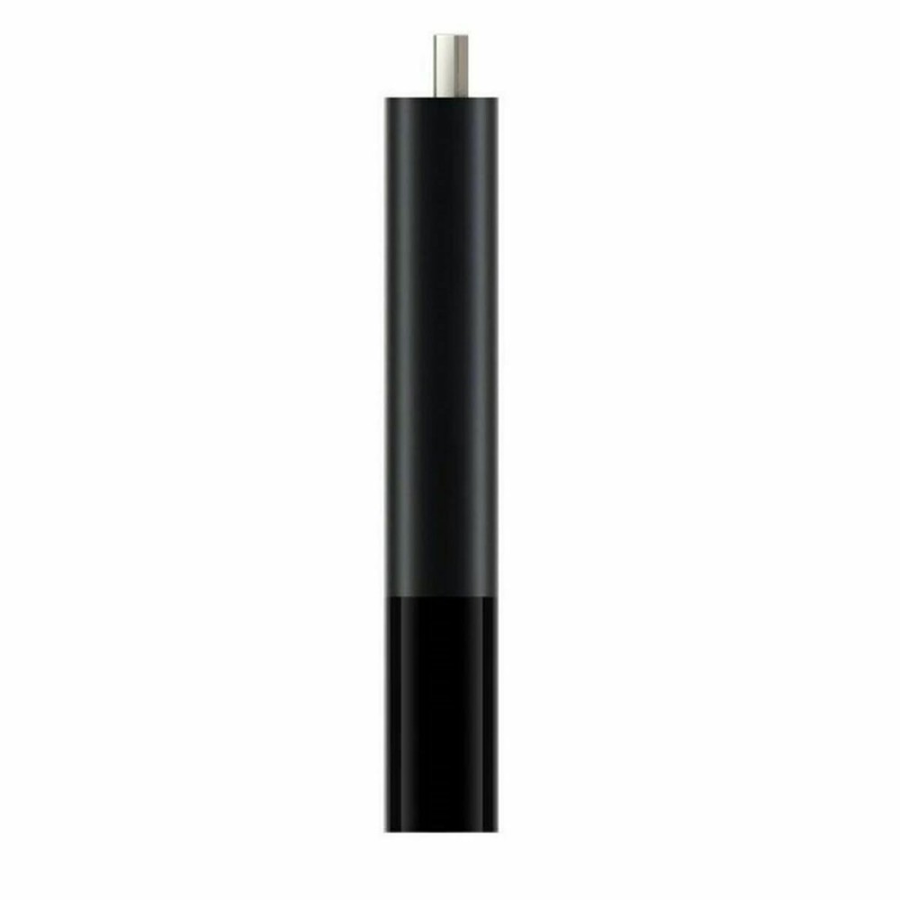 Dispozitiv de streaming Xiaomi PFJ4175EU
