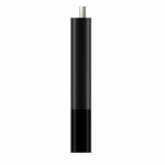Dispozitiv de streaming Xiaomi PFJ4175EU