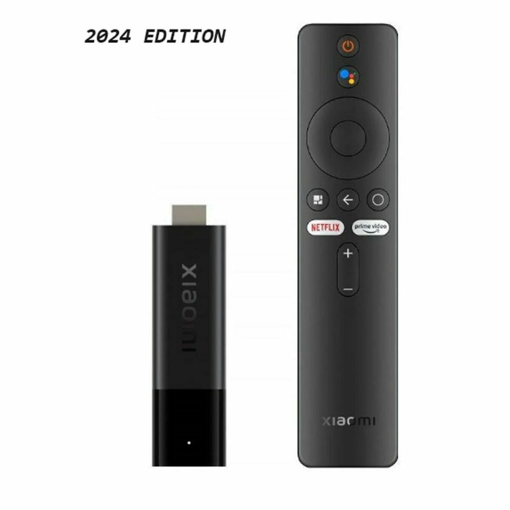 Dispozitiv de streaming Xiaomi PFJ4175EU
