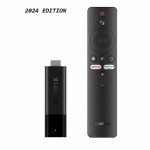 Dispozitiv de streaming Xiaomi PFJ4175EU