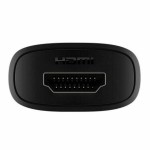 Dispozitiv de streaming Xiaomi PFJ4175EU