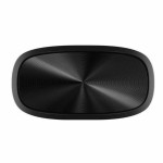 Dispozitiv de streaming Xiaomi PFJ4175EU