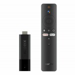 Dispozitiv de streaming Xiaomi PFJ4175EU