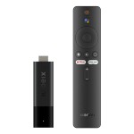 Dispozitiv de streaming Xiaomi PFJ4175EU