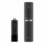 Dispozitiv de streaming Xiaomi PFJ4175EU