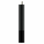 Dispozitiv de streaming Xiaomi PFJ4175EU