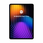 Tabletă Xiaomi Pad 7 Pro 11,2" Octa Core 12 GB RAM 512 GB Gri