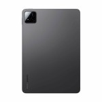 Tabletă Xiaomi Pad 7 Pro 11,2" Octa Core 12 GB RAM 512 GB Gri
