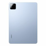 Tabletă Xiaomi Pad 7 11,2" Octa Core 8 GB RAM 256 GB Albastru