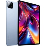 Tabletă Xiaomi Pad 7 11,2" Octa Core 8 GB RAM 256 GB Albastru