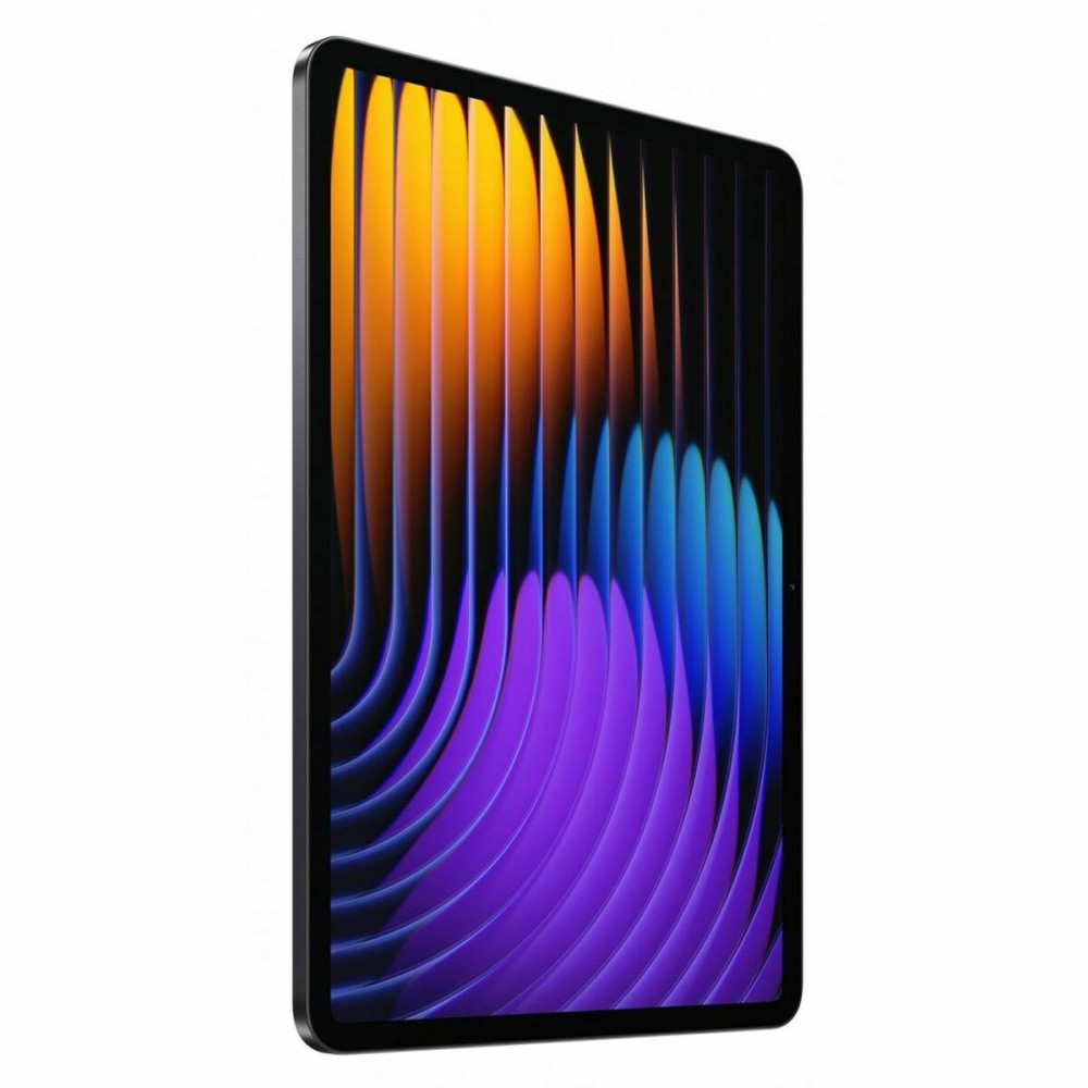 Tabletă Xiaomi 11,2" Octa Core 8 GB RAM 256 GB Gri