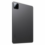Tabletă Xiaomi Pad 7 11,2" Octa Core 8 GB RAM 256 GB Gri