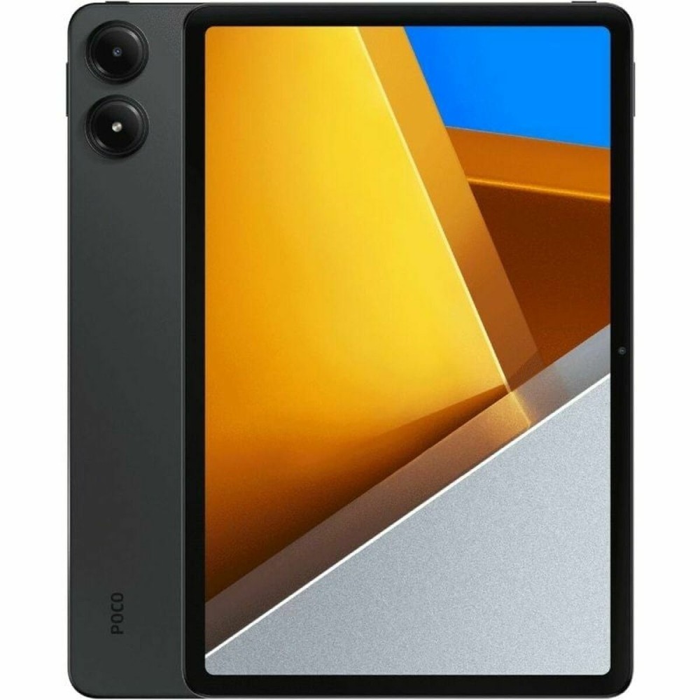 Tabletă Xiaomi 2405CPCFBG 12,1" Octa Core 8 GB RAM 256 GB Gri