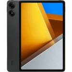 Tabletă Xiaomi POCO PAD 12,1" Octa Core 8 GB RAM 256 GB Gri