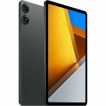 Tabletă Xiaomi POCO PAD 12,1" Octa Core 8 GB RAM 256 GB Gri
