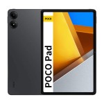 Tabletă Xiaomi POCO PAD 12,1" Octa Core 8 GB RAM 256 GB Gri