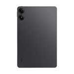 Tabletă Xiaomi POCO PAD 12,1" Octa Core 8 GB RAM 256 GB Gri