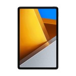 Tabletă Xiaomi POCO PAD 12,1" Octa Core 8 GB RAM 256 GB Gri