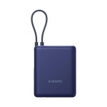 Powerbank Xiaomi PB1033MI Albastru 10000 mAh