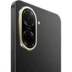 Smartphone Xiaomi Redmi A5 6,88" Octa Core 3 GB RAM 64 GB Negru