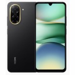 Smartphone Xiaomi Redmi A5 6,88" Octa Core 4 GB RAM 128 GB Negru