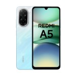 Smartphone Xiaomi Redmi A5 6,88" Octa Core 4 GB RAM 128 GB Albastru