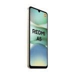 Smartphone Xiaomi Redmi A5 6,88" Octa Core 4 GB RAM 128 GB Aur
