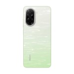 Smartphone Xiaomi Redmi A5 6,88" Octa Core Unisoc T7250 4 GB RAM 128 GB Verde