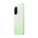 Smartphone Xiaomi Redmi A5 6,88" Octa Core Unisoc T7250 4 GB RAM 128 GB Verde