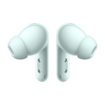 Căști fără fir cu carcasă de încărcare Xiaomi Redmi Buds 6 Verde