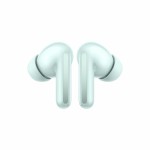 Căști fără fir cu carcasă de încărcare Xiaomi Redmi Buds 6 Verde