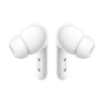Căști fără fir cu carcasă de încărcare Xiaomi Redmi Buds 6 Alb