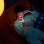 Tabletă Xiaomi Redmi Pad 2 11" Octa Core 4 GB RAM 128 GB Verde