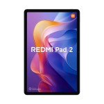 Tabletă Xiaomi Redmi Pad 2 11" Octa Core 4 GB RAM 128 GB Verde