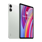 Tabletă Xiaomi Redmi Pad Pro 12,1 12,1" Octa Core 6 GB RAM 128 GB Verde