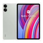 Tabletă Xiaomi Redmi Pad Pro 12,1 12,1" Octa Core 6 GB RAM 128 GB Verde
