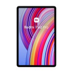 Tabletă Xiaomi Redmi Pad Pro 12,1 12,1" Octa Core 6 GB RAM 128 GB Verde