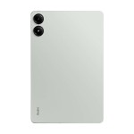 Tabletă Xiaomi Redmi Pad Pro 12,1 12,1" Octa Core 6 GB RAM 128 GB Verde