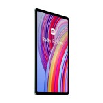 Tabletă Xiaomi Redmi Pad Pro 12,1 12,1" Octa Core 6 GB RAM 128 GB Verde