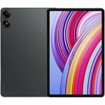 Tabletă Xiaomi 12,1" Octa Core 8 GB RAM 256 GB Gri