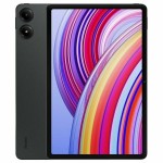 Tabletă Xiaomi 12,1" Octa Core 8 GB RAM 256 GB Gri
