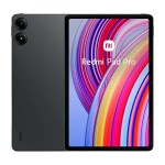 Tabletă Xiaomi 12,1" Octa Core 8 GB RAM 256 GB Gri