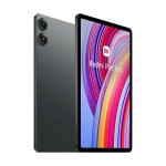Tabletă Xiaomi 12,1" Octa Core 8 GB RAM 256 GB Gri