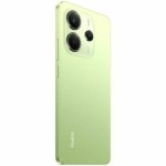 Smartphone Xiaomi Redmi Note 14 6,67" Octa Core 6 GB RAM 128 GB Verde