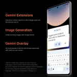 Smartphone Xiaomi Redmi Note 14 Pro 6,67" Octa Core 12 GB RAM 512 GB Albastru