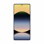 Smartphone Xiaomi REDMI NOTE 14S 6,67" Octa Core 8 GB RAM 256 GB Purpuriu