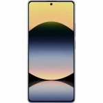 Smartphone Xiaomi REDMI NOTE 14S 6,67" Octa Core 8 GB RAM 256 GB Purpuriu