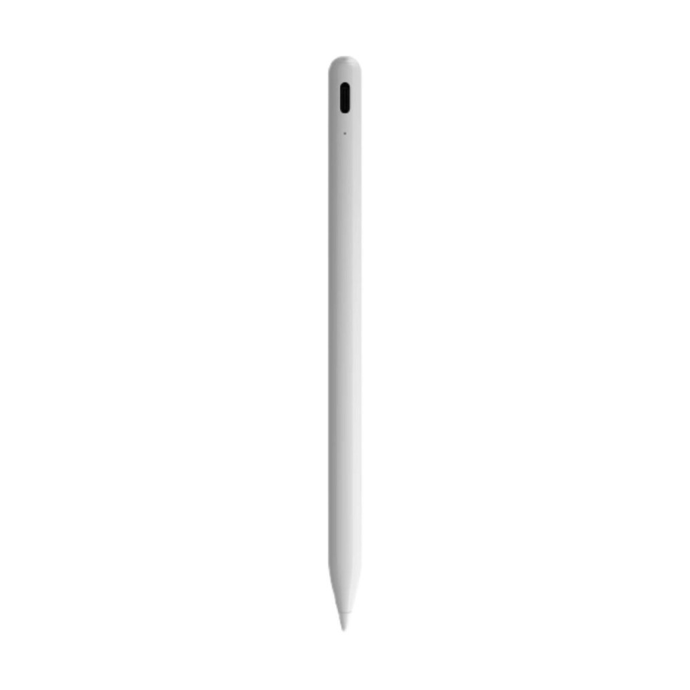 Pointer Xiaomi Alb