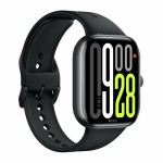 Smartwatch Xiaomi Redmi Watch 5 Negru